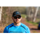 Sapca Preston - Black Apex Cap Sapca Preston - Black Apex Cap
